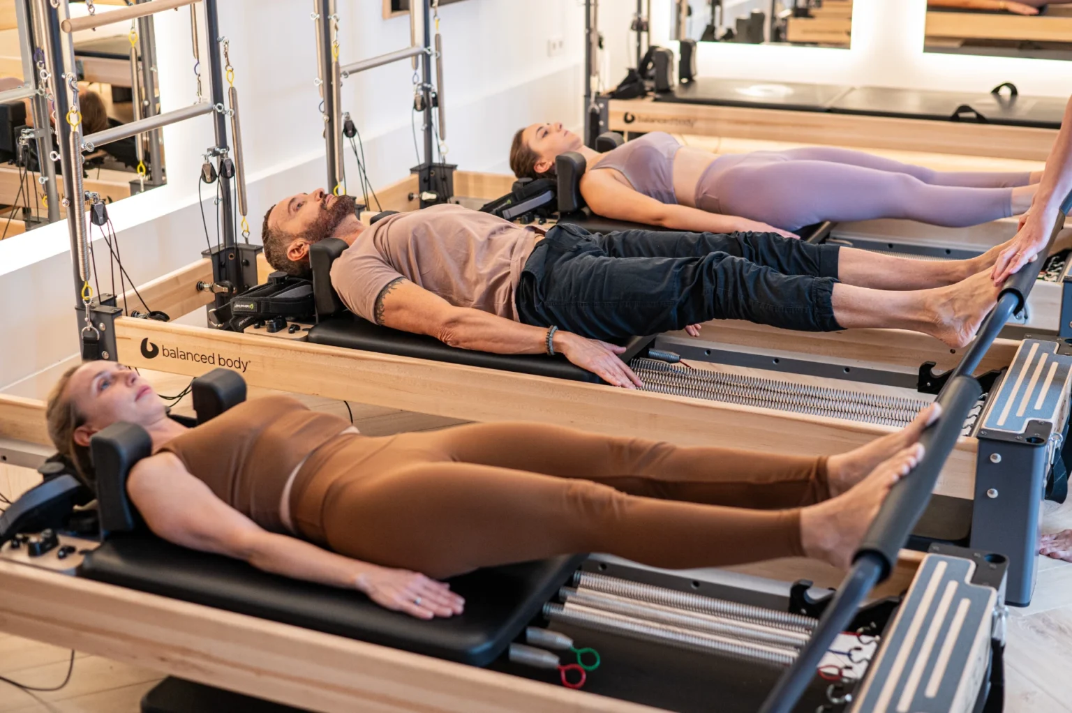 victoria_pilates_rodrivila_fotografia_alta (170 of 291)