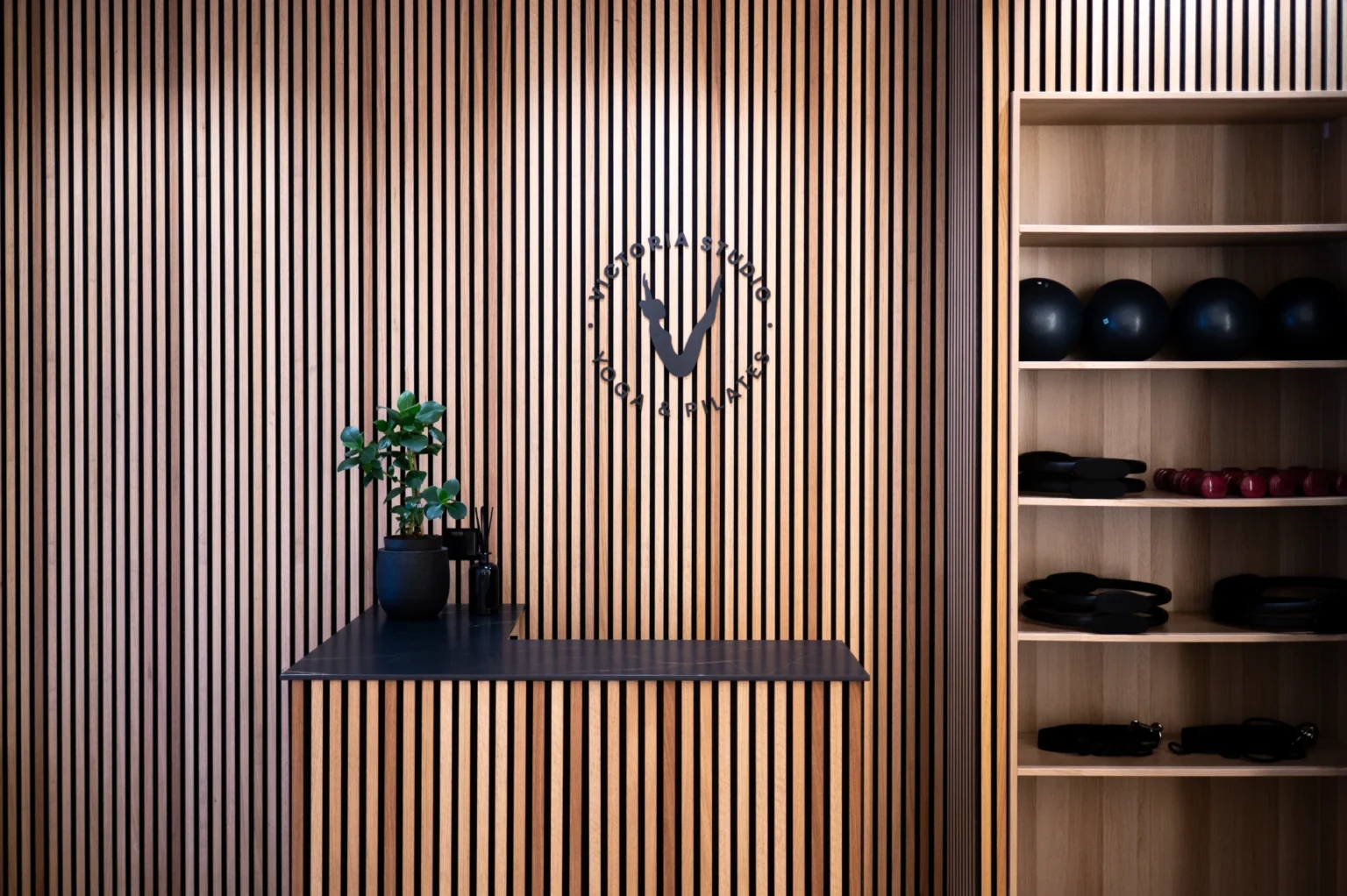 victoria_pilates_rodrivila_fotografia_alta (7 of 291)